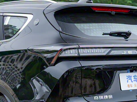 2025�� 1.5T ����� 7��