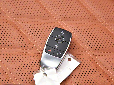 2025�� ����������