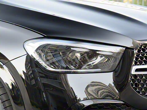 2025�� �Ŀ� GLE 350 4MATIC ʱ����