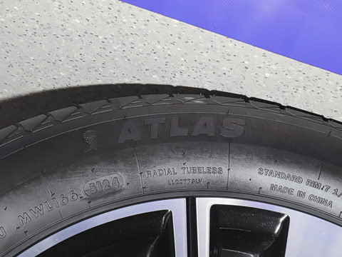 2024�� 1.5TD DCT���ڰ�