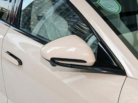 2025�� 605���˰�