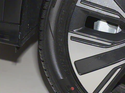 2025�� 165km ���������ж��ư� 5��