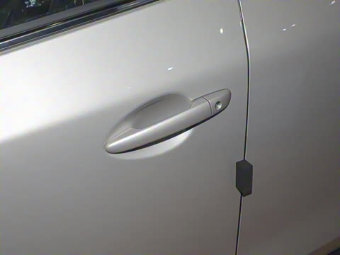 2024�� 2.0L �Զ�����������