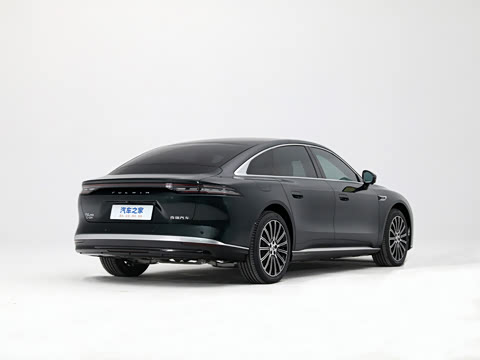 2025�� ��� �������ܰ�