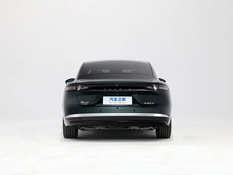 2025�� ��� �������ܰ�