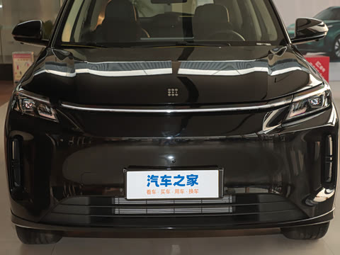 2025�� 165km ���������ж��ư� 5��