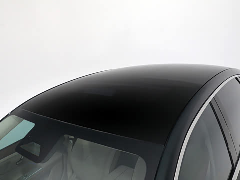 2025�� ��� �������ܰ�