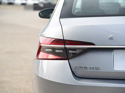 2025�� TSI330 DSG������