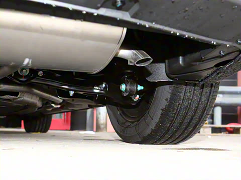 2024�� DM-i 120KM������