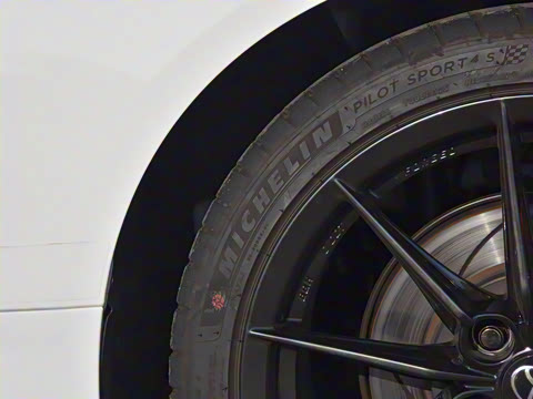 2025�� GR ������