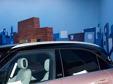 2026�� �鶯���ݰ�