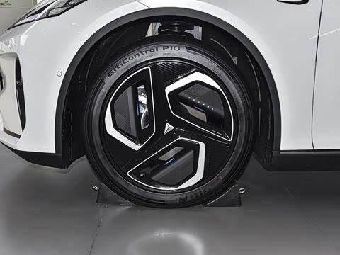 2025�� 530Max  �����Ǽ�AD PRO�����