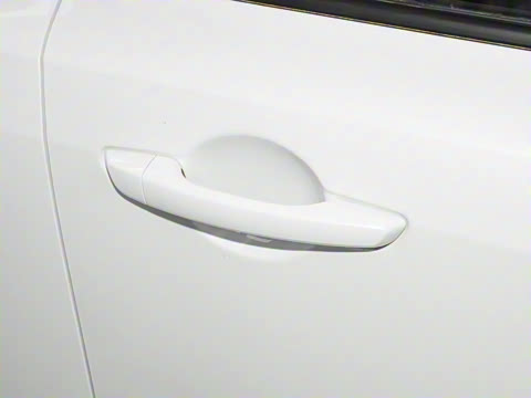 2025�� �ǻ������� 145KM ���ܰ�