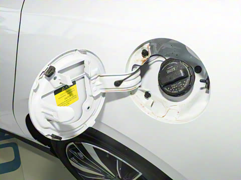 2025�� �ǻ������� 145KM ���ܰ�