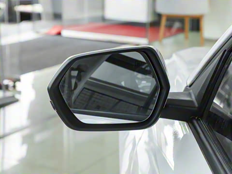 2025�� �ǻ������� 145KM ���ܰ�