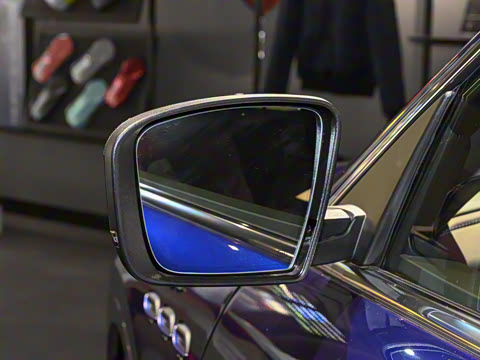 2024�� 2.0T GT Ultima