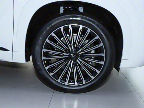 2025�� 1.5T 106KM������ 7�� �������