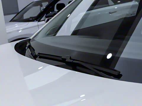 2025�� 1.5T 106KM������ 7�� �������