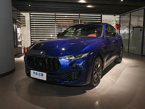 2024�� 2.0T GT Ultima