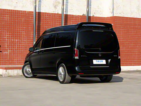 2025�� 2.0T ��άʿ������