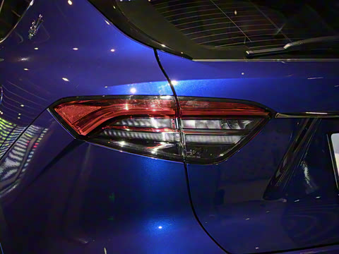 2024�� 2.0T GT Ultima