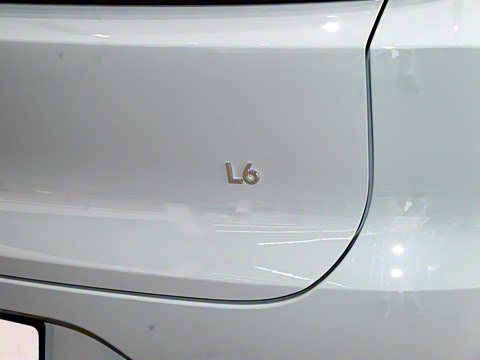 2025�� Max ���ܻ��°�