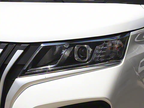 2025�� 2.0L CNG��Ӣ�� 7��