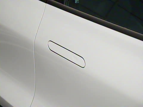 2025�� 1.5T EcoBoost E �춯 ������