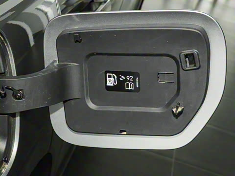 2025�� ���� 240 Pro�������ٸ�����ʻ