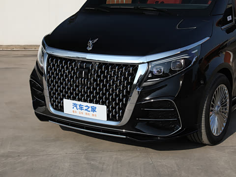 2025�� 2.0T ��άʿ������