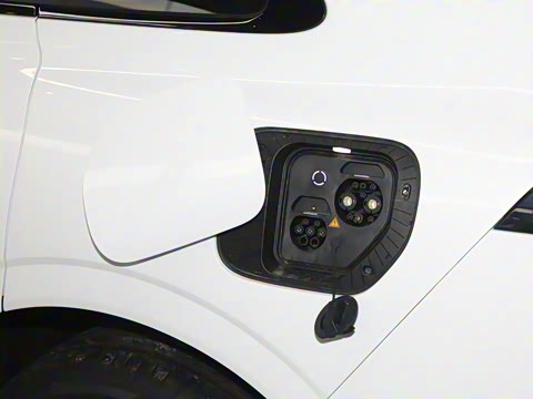 2024�� ���� 200 Pro