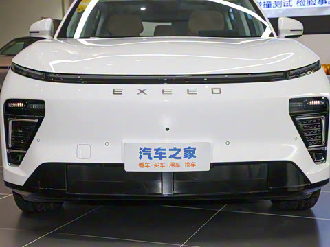 2024�� ���� 200 Pro