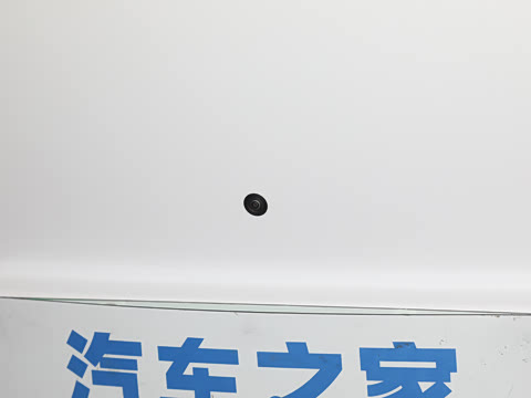 2024�� ���� 200 Pro