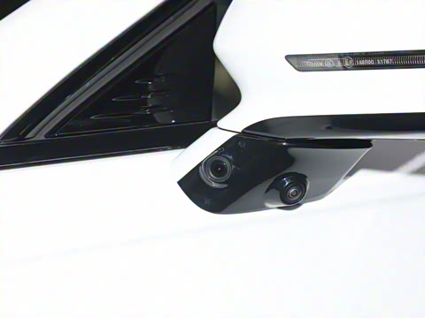 2024�� ���� 200 Pro