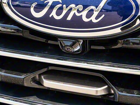 2023��  EcoBoost 285 �������� 6��