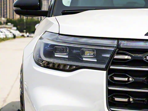 2023��  EcoBoost 285 �������� 6��