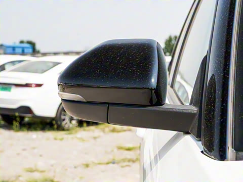 2023��  EcoBoost 285 �������� 6��