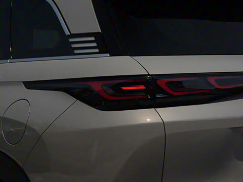 2025�� 135 �����ܼ����״��