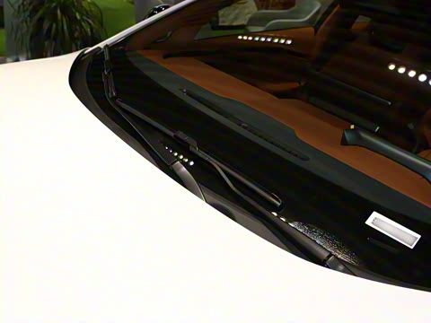 2024�� ȫ��� 710�ظ�ѹ�Ǽݰ�