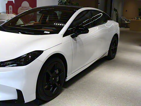 2024�� ȫ��� 710�ظ�ѹ�Ǽݰ�