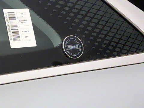 2024�� 120 �������������� 5�� �������