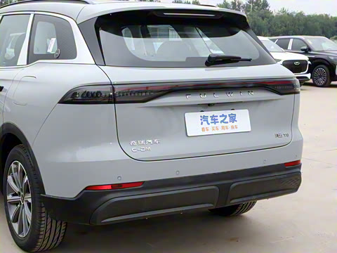 2024�� 120 �������������� 5�� �������