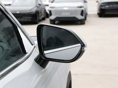 2024�� 120 �������������� 5�� �������