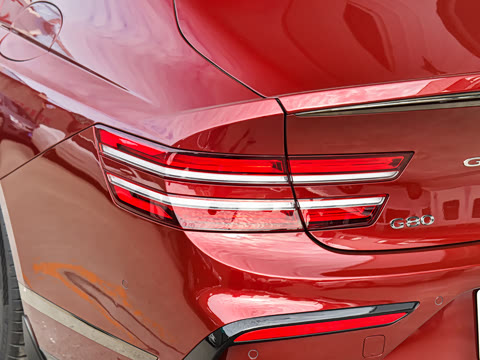 2024�� 2.5T �����콢��