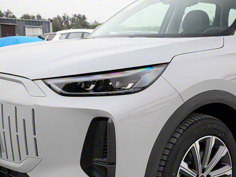 2024�� 120 �������������� 5�� �������