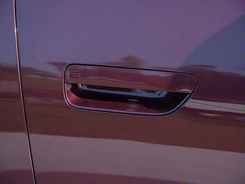 2025�� ���� Ultra�� 53.4kWh 5����