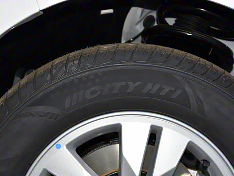 2024�� 2.0L �ֶ�������CNG 9��