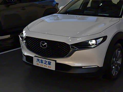 2024�� 2.0L �Զ�������