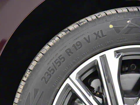 2024�� 2.0T �Ǽ�������