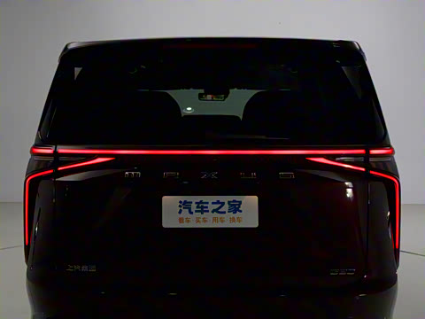 2024�� 2.0T �Ǽ�������